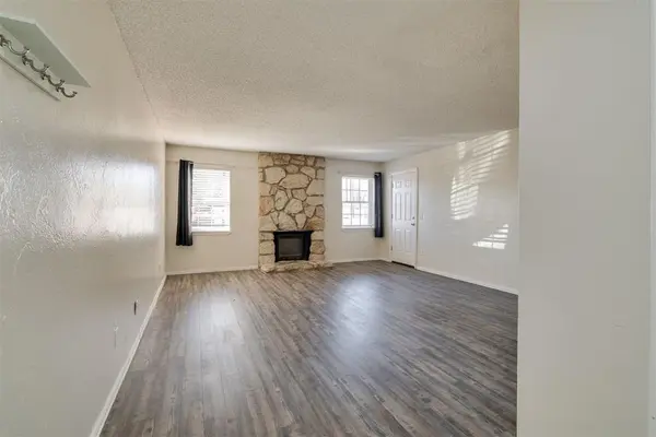 2628 N Ann Arbor AVE #102, Oklahoma City, OK 73127