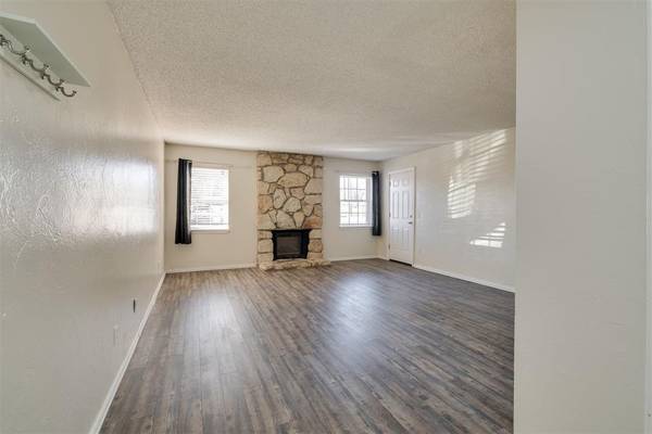2628 N Ann Arbor AVE #102, Oklahoma City, OK 73127