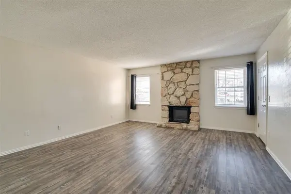 2628 N Ann Arbor AVE #102, Oklahoma City, OK 73127