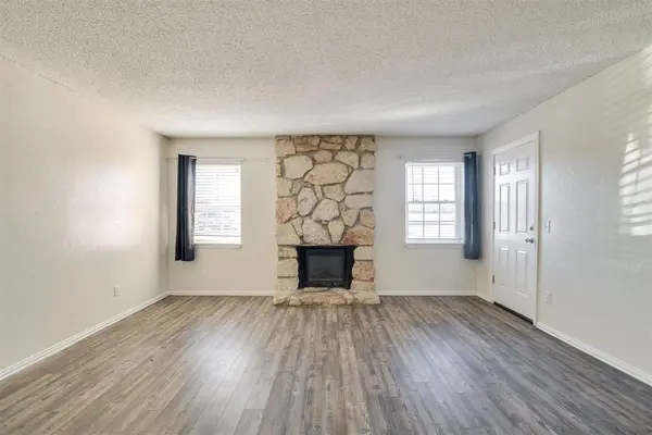 2628 N Ann Arbor AVE #102, Oklahoma City, OK 73127