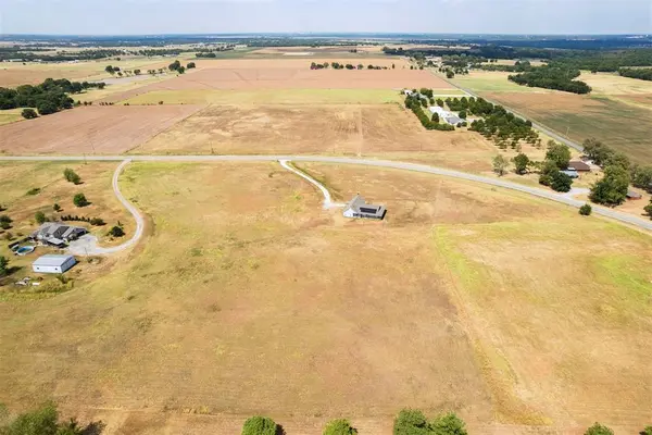 Purcell, OK 73080