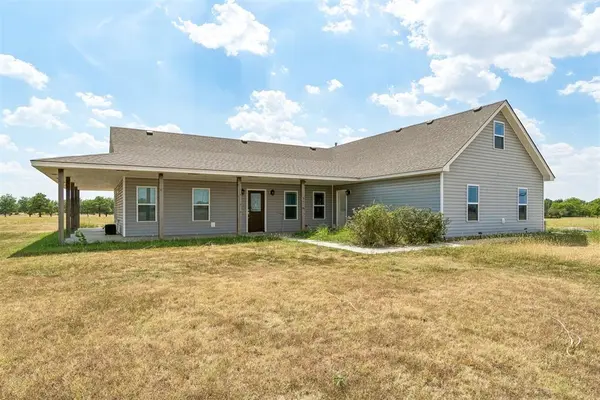 Address not disclosed, Purcell, OK 73080