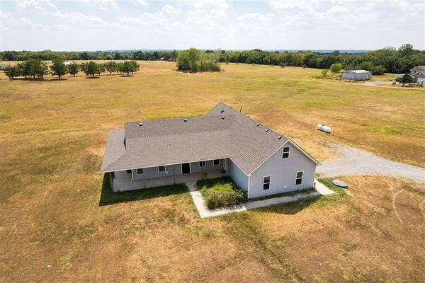 3356 E Maple RD, Purcell, OK 73080