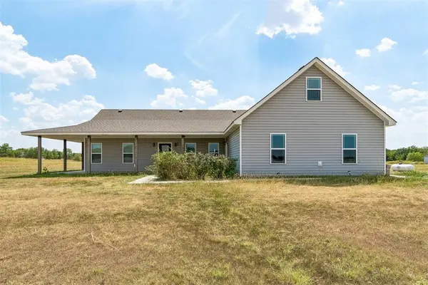 Address not disclosed, Purcell, OK 73080