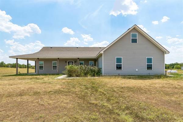 3356 E Maple RD, Purcell, OK 73080
