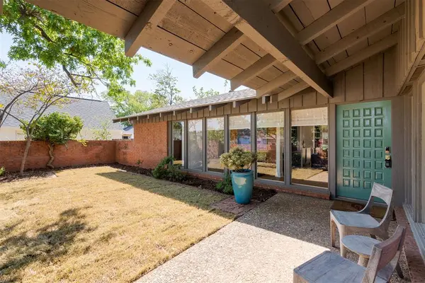 3416 Partridge RD, Oklahoma City, OK 73120