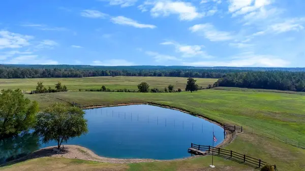 579 Stuffy RD, Eagletown, OK 74734