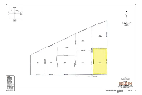 10540 E County Rd 74, Coyle, OK 73027