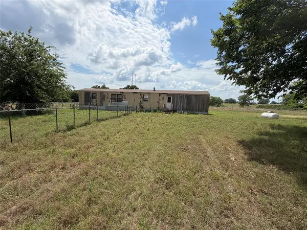 337089 E 850 RD, Chandler, OK 74834