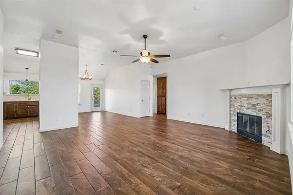 15921 Katie Ridge DR, Edmond, OK 73013