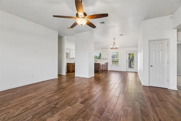 15921 Katie Ridge DR, Edmond, OK 73013