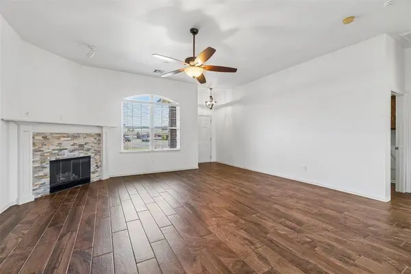 15921 Katie Ridge DR, Edmond, OK 73013