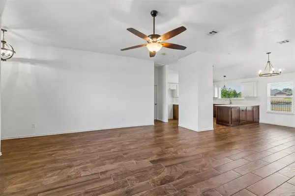15921 Katie Ridge DR, Edmond, OK 73013