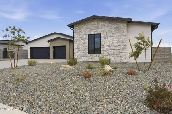 5262 E Edgar WAY, Prescott Valley, AZ 86314
