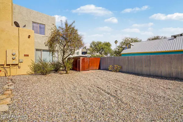 3136 N Winstel BLVD #1, Tucson, AZ 85716