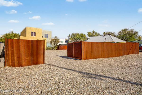 3136 N Winstel BLVD #1, Tucson, AZ 85716