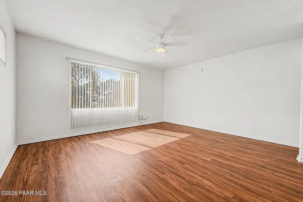 3136 N Winstel BLVD #1, Tucson, AZ 85716