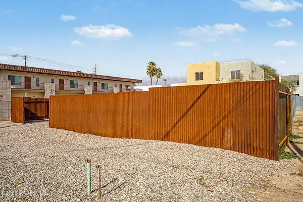 3136 N Winstel BLVD #1, Tucson, AZ 85716