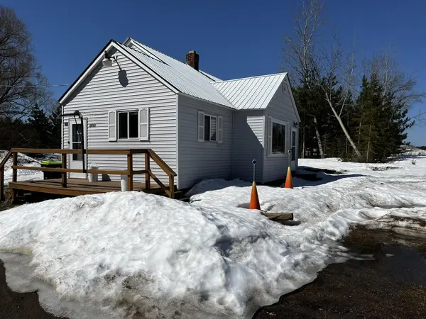 W15909 US HWY 8, Goodman, WI 54125-9716