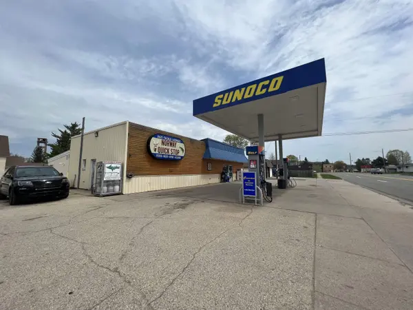 1102 7TH AVE,  Norway,  MI 49870
