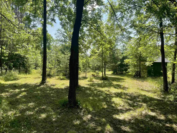 EVERGREEN DR #26, 27, Wautoma, WI 54982