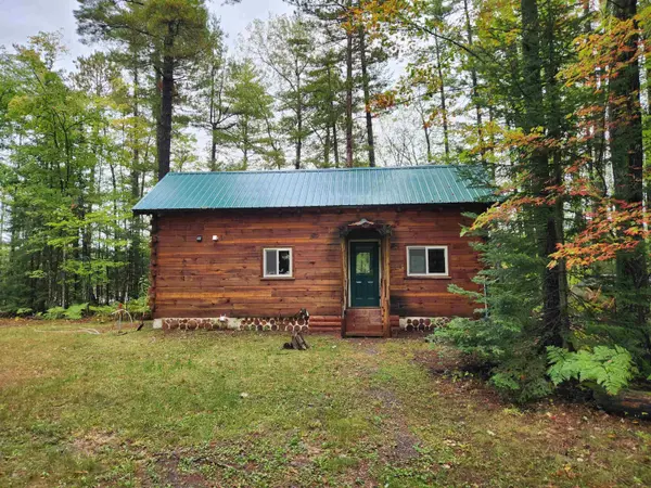 84440 BIG PINE TRL, Cornucopia, WI 54827