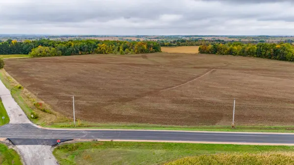 OREILLY RD #2, Omro, WI 54963