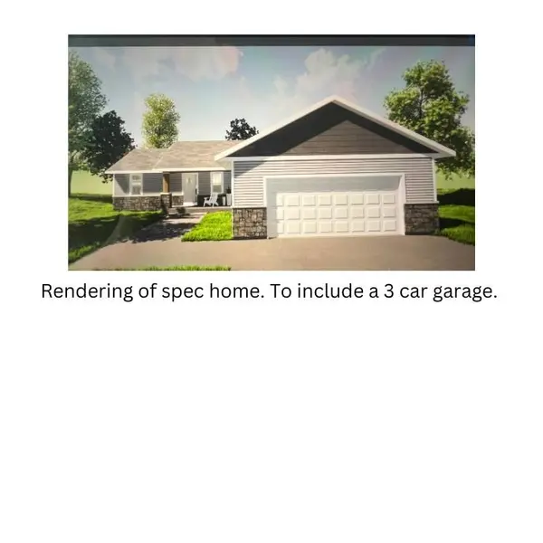 371 LEONA WAY, Oakfield, WI 53065