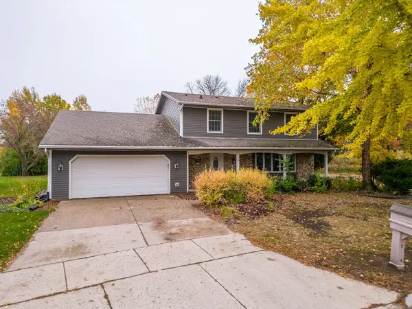 79 CONTINENTAL CT, Appleton, WI 54911