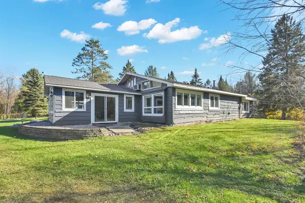 W7442 MARQUIS RD, Amberg, WI 54102