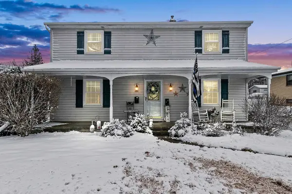 1411 DIVISION ST, Green Bay, WI 54303-3121