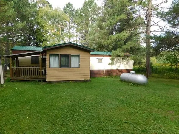 10150 CYPRESS ST, Argonne, WI 54511