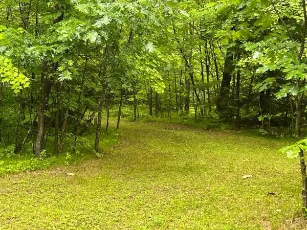 N10226 DEER LN, Middle Inlet, WI 54177
