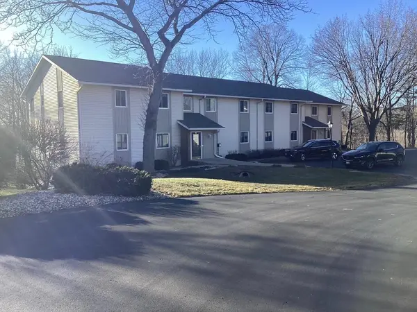 1 ALTENDORF PL, Kaukauna, WI 54130