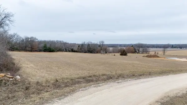 L4 MEADOWLARK LN #4, Berlin, WI 54923