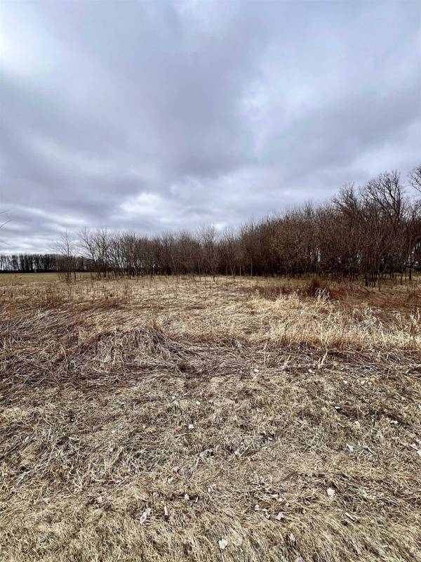 SUNSET RD, Shiocton, WI 54170-9512