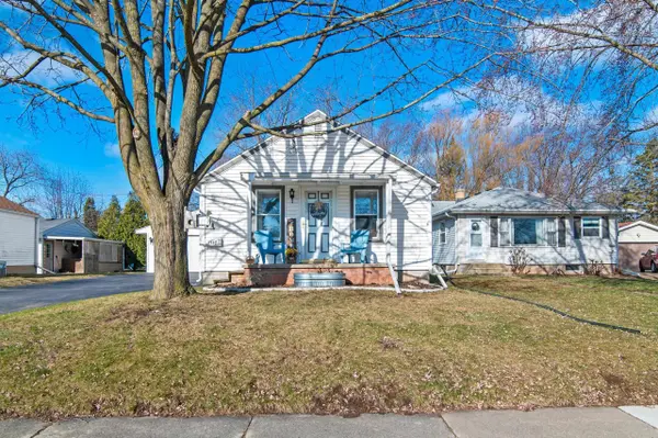 1747 N ULLMAN ST, Appleton, WI 54911-3469
