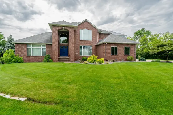 2025 SPENCER CT, Oshkosh, WI 54904