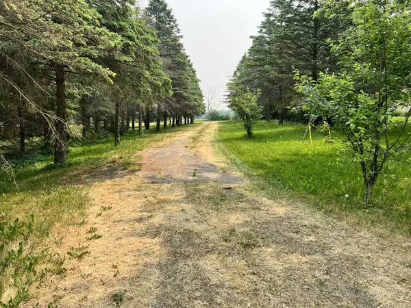 4083 RIVERMOOR RD, Omro, WI 54963-0000