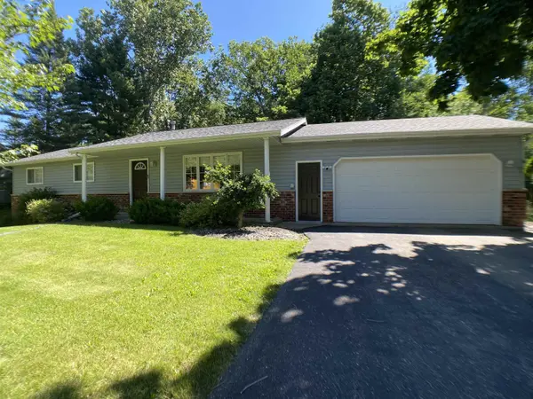 7603 ALDERSON ST, Schofield, WI 54476