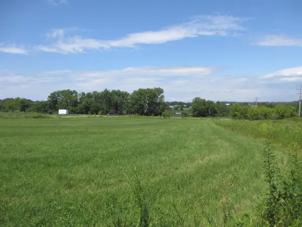BLACK OTTER CT #16, Hortonville, WI 54913