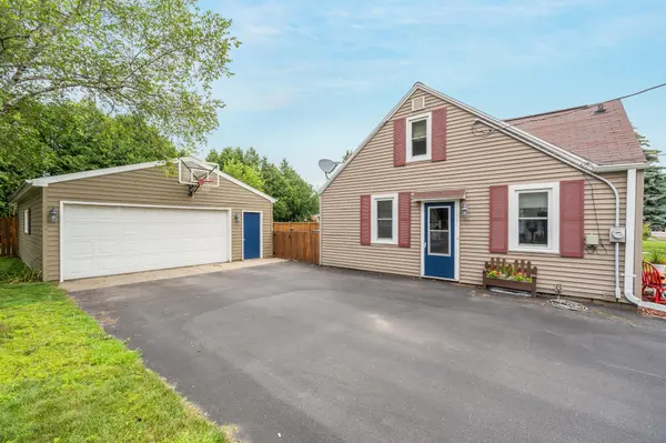 1356 W WINNEBAGO ST, Appleton, WI 54914