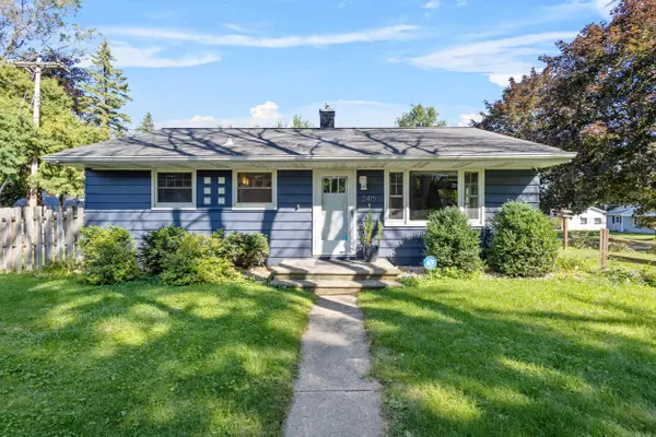 2415 LIBAL ST, Green Bay, WI 54301