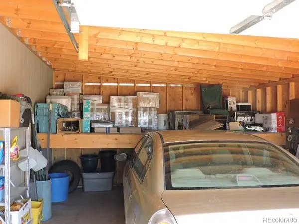 8611 Cortez RD, Blanca, CO 81123