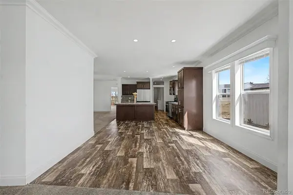 4835 Aspen ST, Firestone, CO 80504