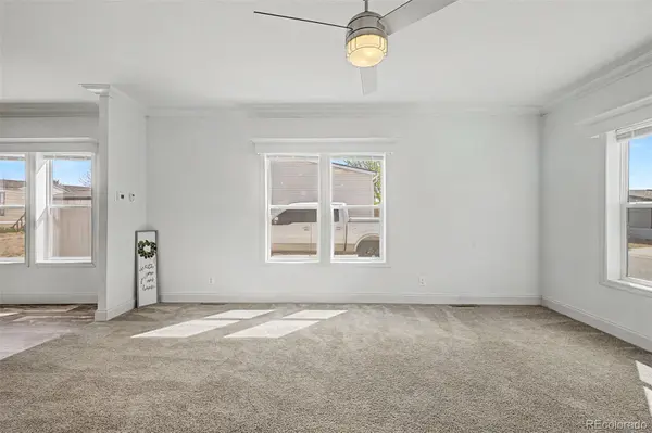 4835 Aspen ST, Firestone, CO 80504