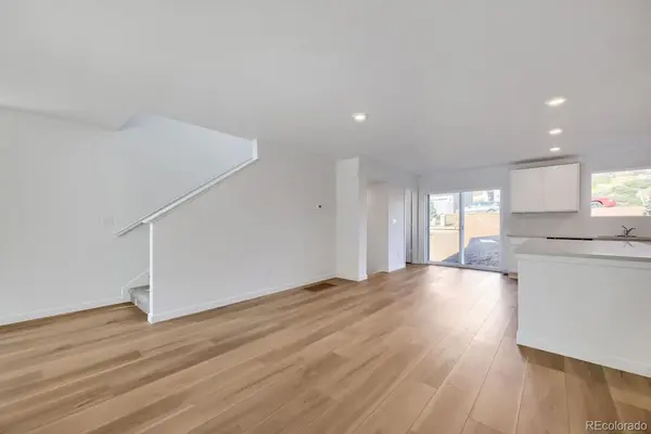2680 Lower Crags PT, Colorado Springs, CO 80904