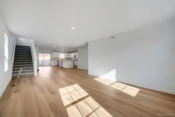 2680 Lower Crags PT, Colorado Springs, CO 80904