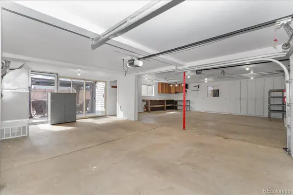 4095 Quay ST, Wheat Ridge, CO 80033