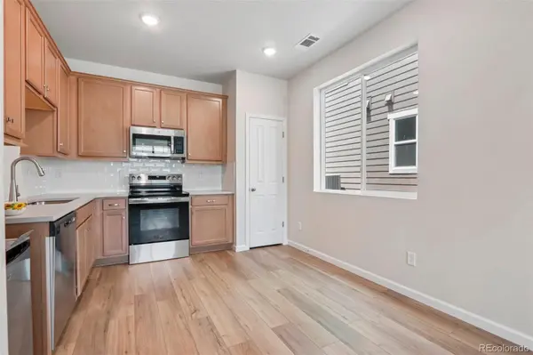 1494 Coral PL, Longmont, CO 80504